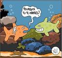 1 débile
